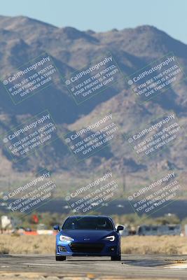 media/Nov-23-2025-Speed Ventures (Sun) [[88f20b6e61]]/4-Black Group/Session 1 (Turns 16 and 17 Exit)/